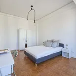 Rent a room in Lisboa