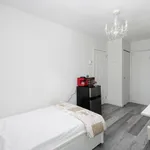 Rent 1 bedroom apartment in Montreal