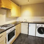 Rent 4 bedroom house in South West England