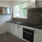 Rent 2 bedroom house in Puketāpapa