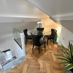 Rent 2 bedroom apartment in Wales