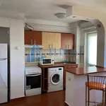 Rent 1 bedroom apartment in Lovnic