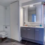 Appartement de 46 m² avec 1 chambre(s) en location à Paris