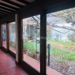 Rent 6 bedroom apartment of 150 m² in Ferrara