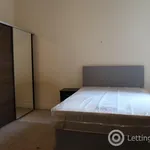 Rent 6 bedroom flat in Glasgow