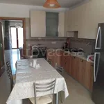 Rent 4 bedroom apartment of 120 m² in Monopoli