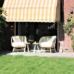 Rent 1 bedroom apartment of 100 m² in Ulvenhout