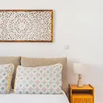 Rent 2 bedroom apartment in Lisbon