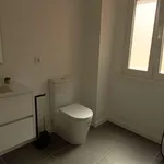 Quarto de 130 m² em lisbon