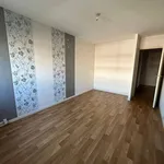 Appartement de 86 m² avec 3 chambre(s) en location à La Madeleine