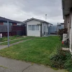 Rent 3 bedroom house in Christchurch