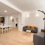 Rent a room of 100 m² in barcelona