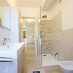 Rent 6 bedroom apartment of 120 m² in Bonassola