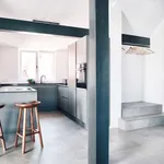 Rent 2 bedroom apartment of 156 m² in berlin