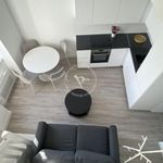 Appartement de 47 m² avec 3 chambre(s) en location à Nantes