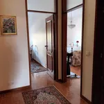 Rent 3 bedroom apartment in Porto