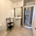 Rent 1 bedroom apartment of 30 m² in 19