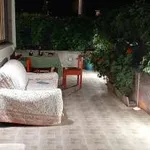 Rent 3 bedroom apartment of 80 m² in Catania