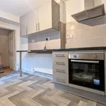 Rent 3 bedroom apartment in Wales