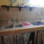 Apartment in villa via Verona, Città Giardino, Melilli