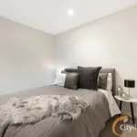 Rent 2 bedroom apartment in North Melbourne