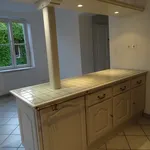 Appartement de 68 m² avec 2 chambre(s) en location à Nancy-Stanislas - Meurthe