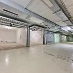 Affitto 1 camera appartamento di 16 m² in Rome