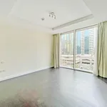 Rent 2 bedroom apartment of 174 m² in Dubai