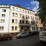 Rent 6 bedroom apartment of 119 m² in Essen