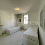 Rent 4 bedroom apartment of 90 m² in Alassio