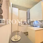 Rent 2 bedroom apartment of 50 m² in Rome