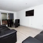 Rent 7 bedroom apartment in West Midlands