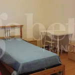 Apartment via Pancalducci, 84, Centro, Macerata