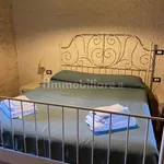 3-room flat Contrada San Filippo 2, San Filippo, Modica