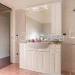 Rent 4 bedroom apartment of 90 m² in Treviso