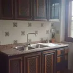 Appartamento arredato con terrazzo Velletri