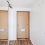 Rent 1 bedroom apartment of 26 m² in Espoo