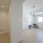 Alquilo 3 dormitorio apartamento de 127 m² en Valencia