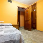 Rent 3 bedroom apartment in Granada