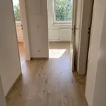 Miete 3 Schlafzimmer wohnung von 67 m² in Siegen