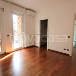 Rent 10 bedroom house of 400 m² in Arese