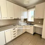 Rent 3 bedroom apartment of 116 m² in M unicipal Unit of Makrakomi