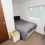 Rent 6 bedroom flat in West Midlands