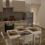 Rent 2 bedroom apartment of 45 m² in Naples