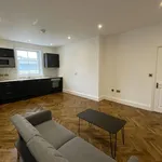 Rent 1 bedroom flat in Brighton