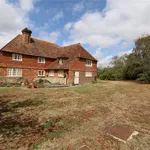 Rent 5 bedroom house in Ashford