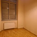 Rent 3 bedroom apartment in ETIENNE