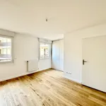 Appartement de 1165 m² avec 5 chambre(s) en location à BORDEAUX