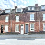 Rent 3 bedroom house in Sheffield