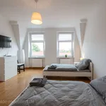 Rent 2 bedroom apartment of 63 m² in Fürstenwalde